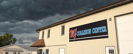StormSky