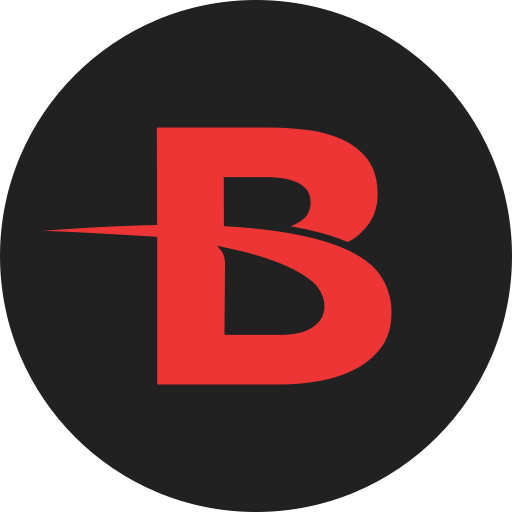 BetOnline