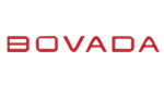 Bovada