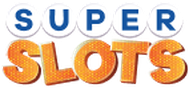Super Slots