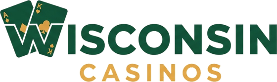 Wisconsin Online Casinos