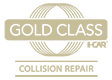 Gold Class