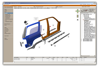 3d_estimating-b