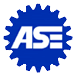 ASE