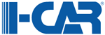 I-CAR